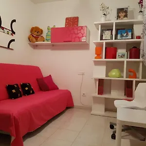 Sweet , Málaga Spanje